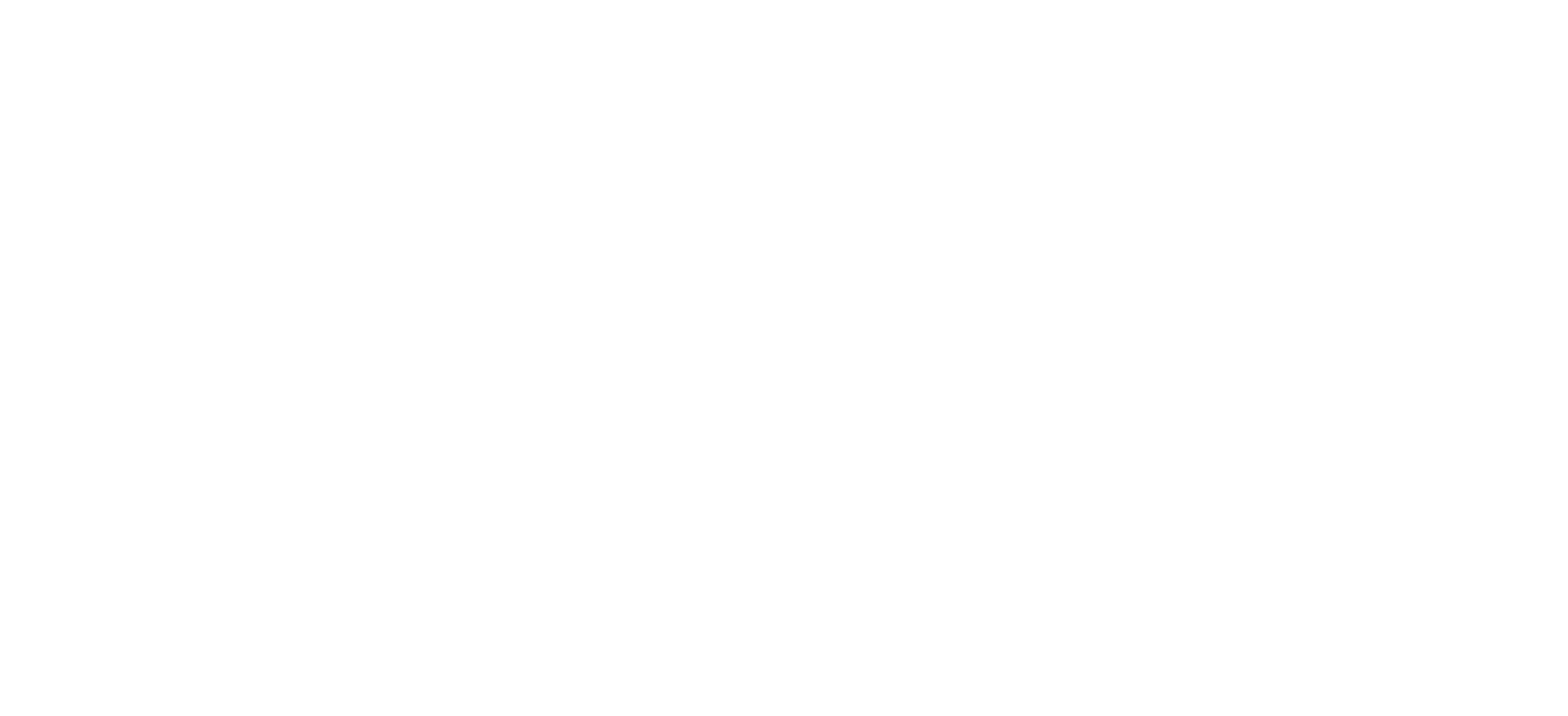 曹洞宗 永昌山 新堂寺